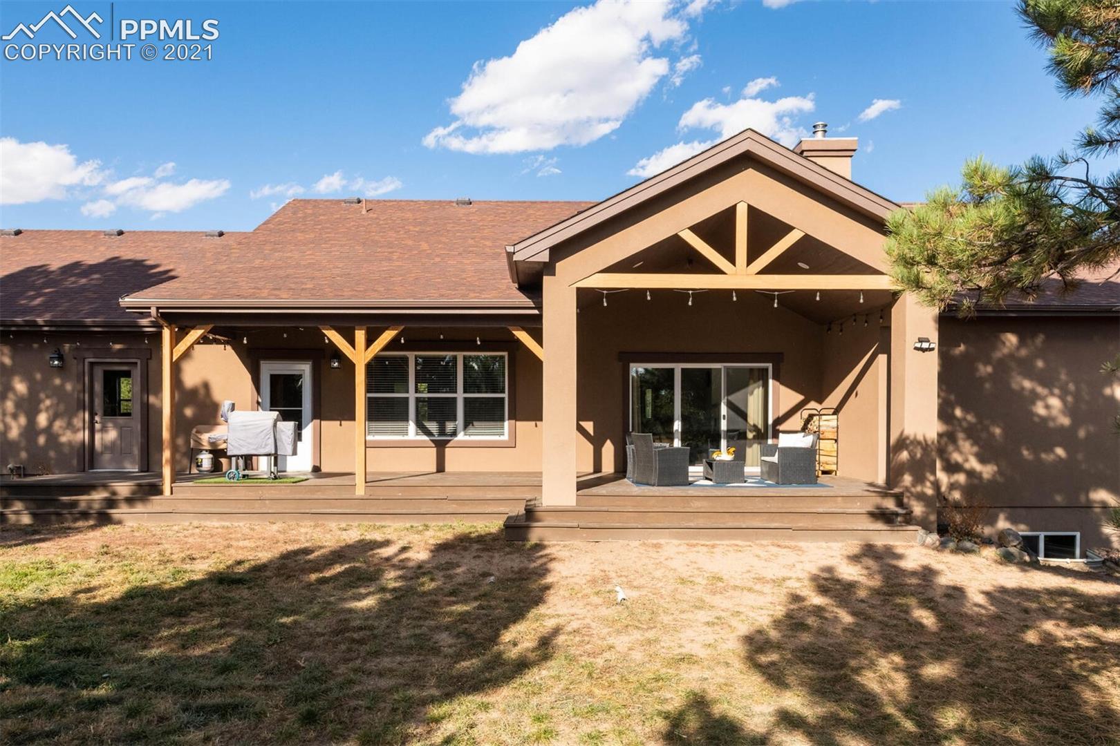 16885 Reata Road Peyton, CO 80831 - Photo 1 of 50 Gallery Image 1