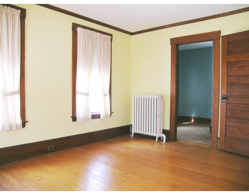 59 Randall Road Berlin, MA 01503 - Photo 12 of 20