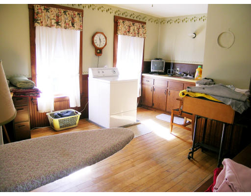 59 Randall Road Berlin, MA 01503 - Photo 14 of 20