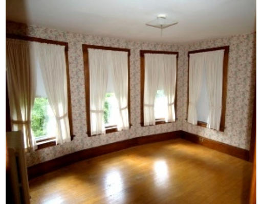 59 Randall Road Berlin, MA 01503 - Photo 15 of 20