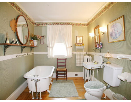 59 Randall Road Berlin, MA 01503 - Photo 17 of 20