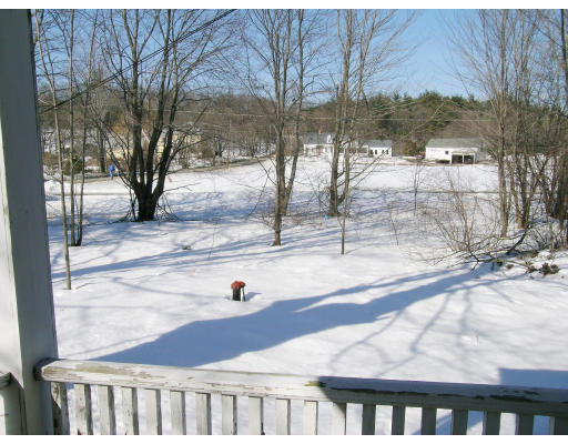 59 Randall Road Berlin, MA 01503 - Photo 20 of 20