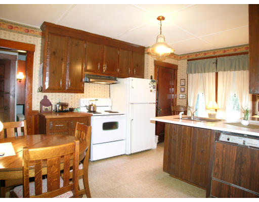59 Randall Road Berlin, MA 01503 - Photo 2 of 20