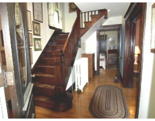 59 Randall Road Berlin, MA 01503 - Photo 8 of 20