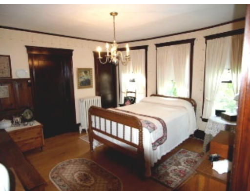 59 Randall Road Berlin, MA 01503 - Photo 10 of 20