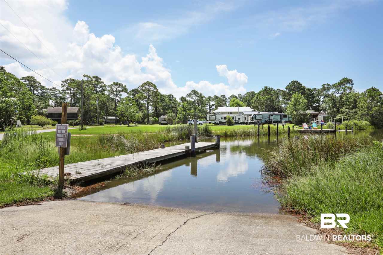 16299 The Loop Gulf Shores, AL 36542 - Photo 2 of 15