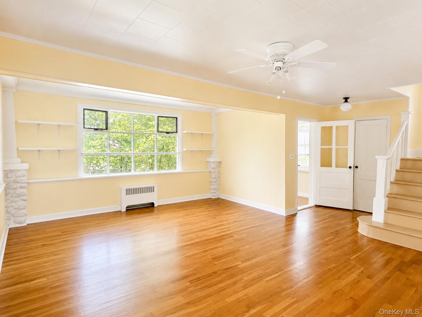 10 Fred Hessinger Road Callicoon Center, NY 12724 - Photo 12 of 21