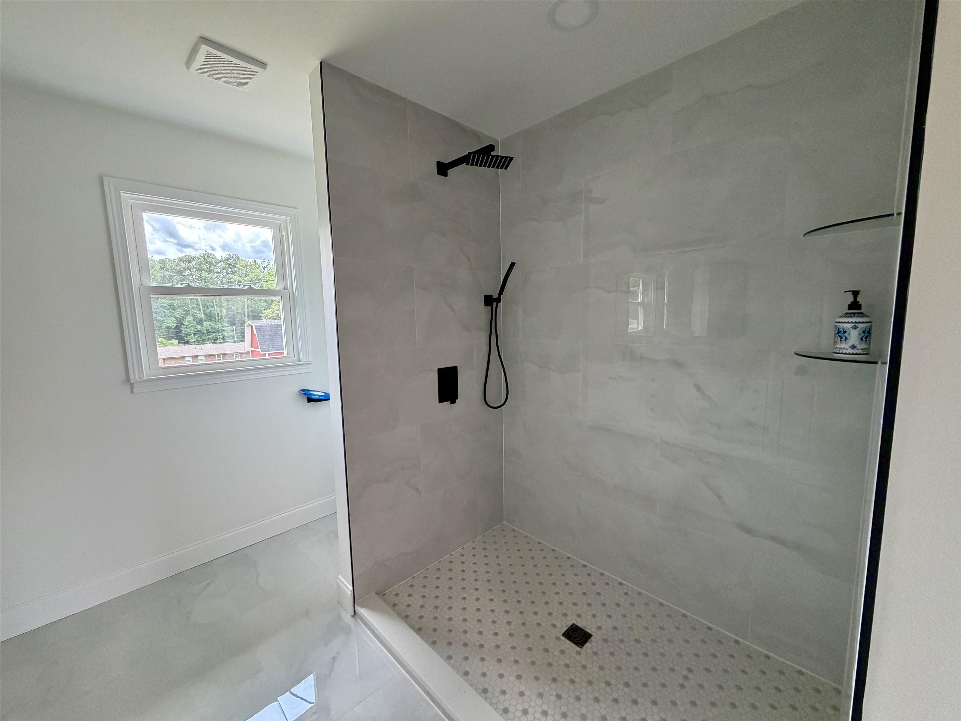 660 Cherry Hill Road Spartanburg, SC 29307 - Photo 11 of 21