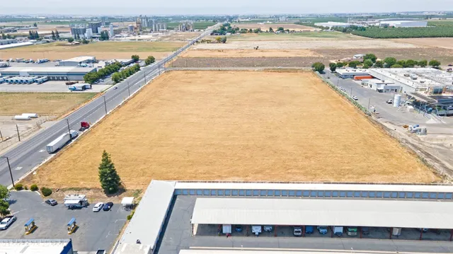 $2,500,000 | 2625 West Main Street, Turlock, CA 95380