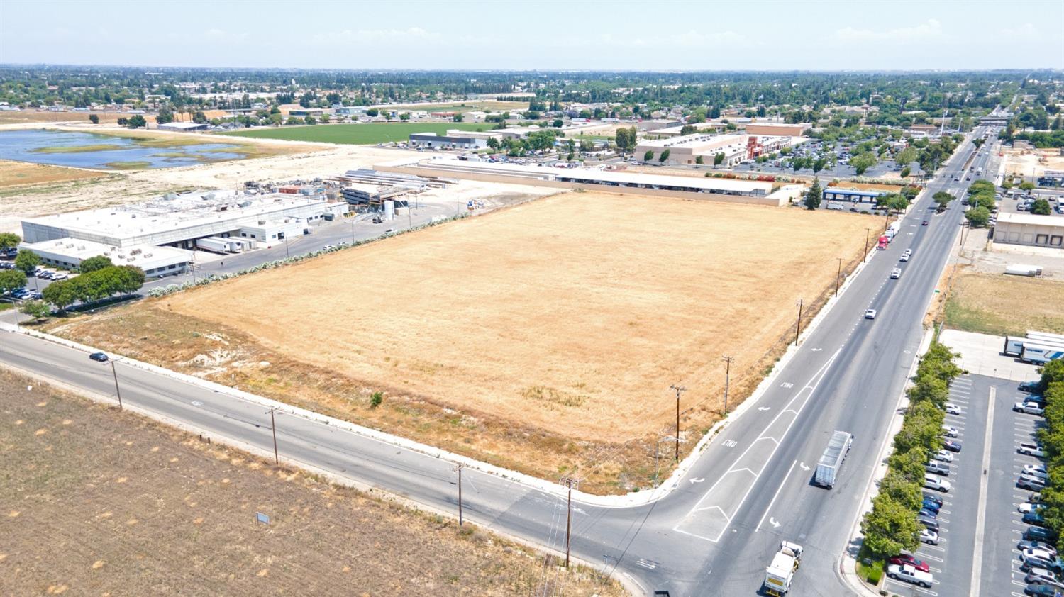 2625 West Main Street Turlock, CA 95380 - Photo 7 of 10