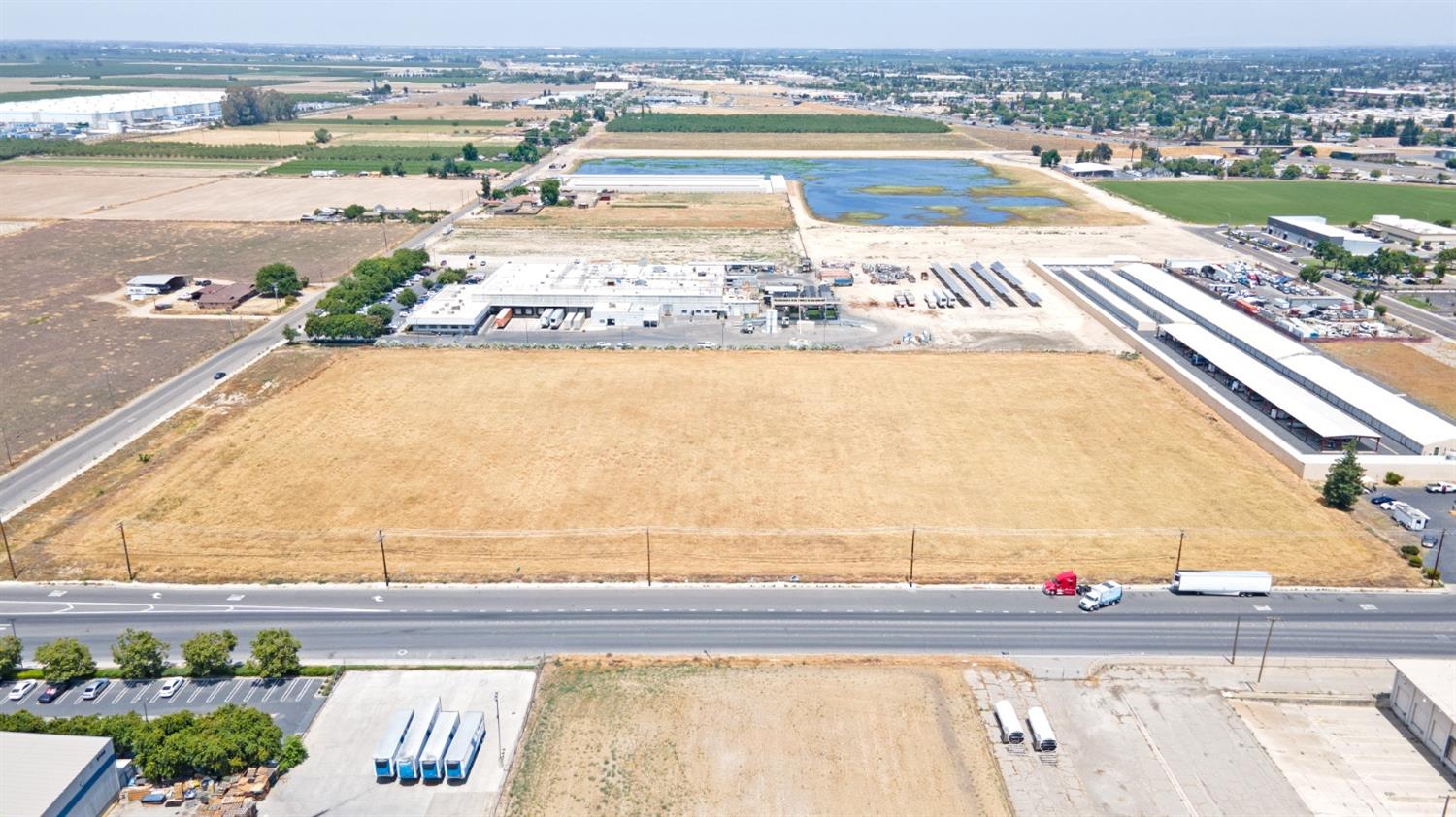 2625 West Main Street Turlock, CA 95380 - Photo 10 of 10