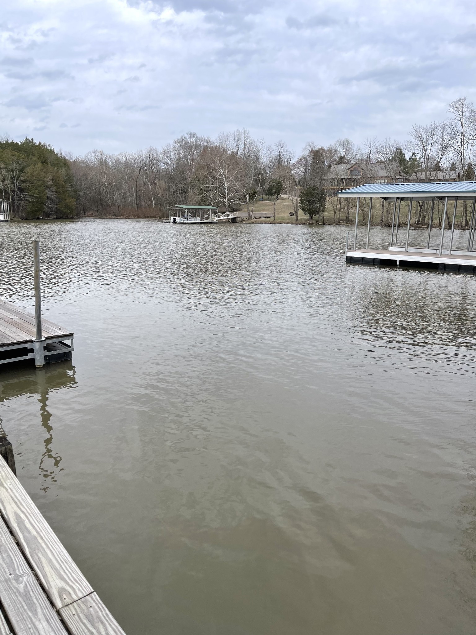 611 Flippen Road Lebanon, TN 37087 - Photo 10 of 12