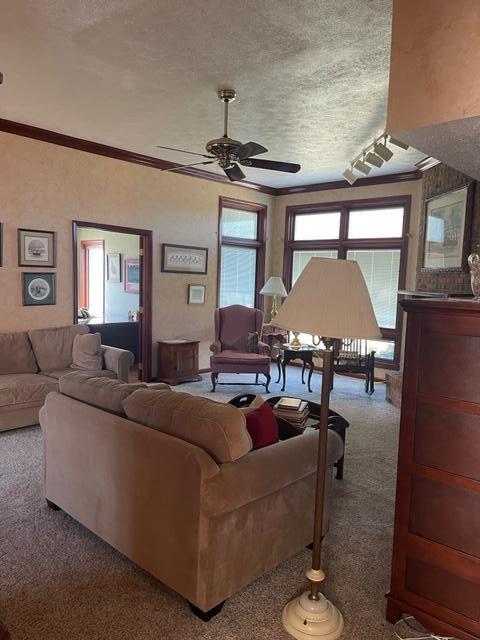 1085 Old Columbus Road Springfield, OH 45503 - Photo 10 of 34