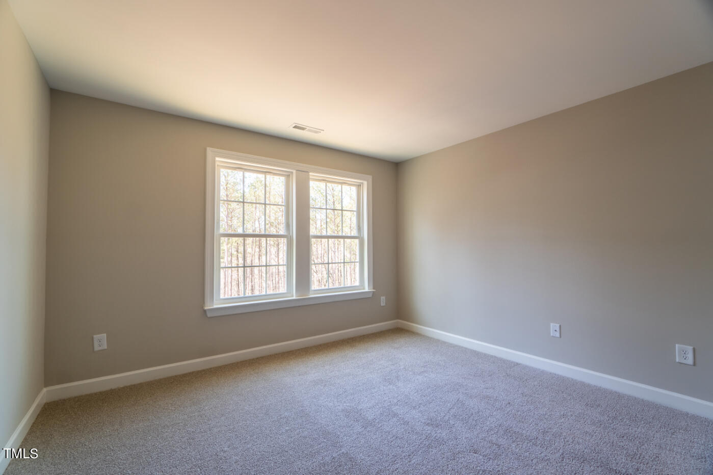 213 Delma Grimes Road Coats, NC 27521 - Photo 24 of 38 DSC08935-HDR-2