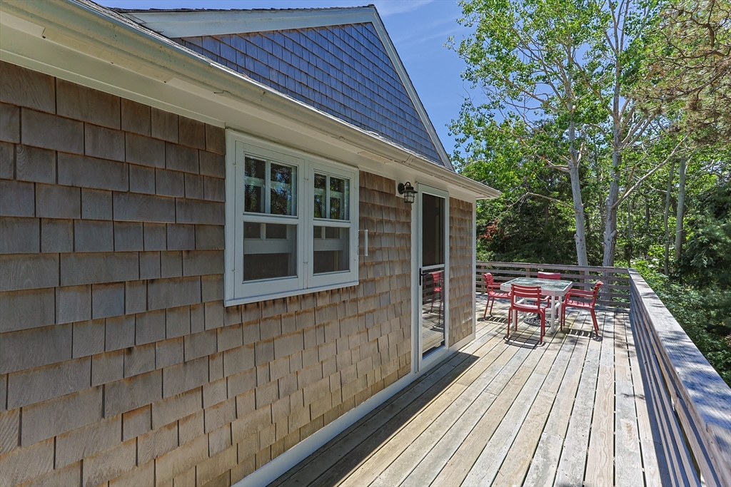78 Shore Road Truro, MA 02666 - Photo 33 of 38 Gallery Image 33