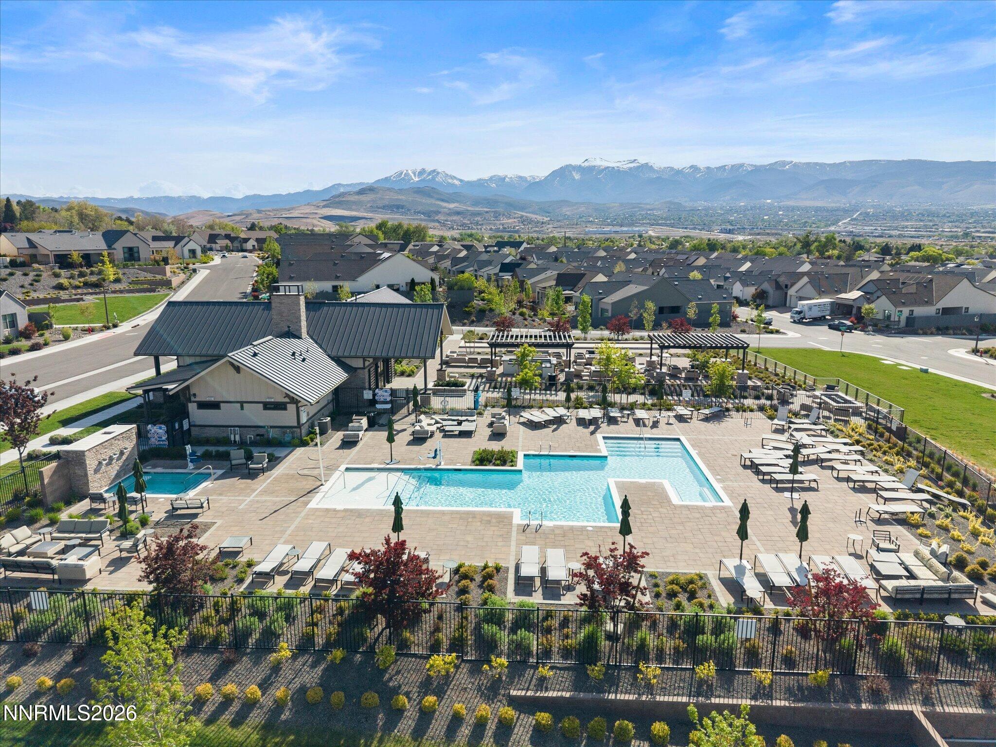3019 Copper Stone Drive Reno, NV 89521 - Photo 13 of 63 62-3019 Copper Stone Dr-193