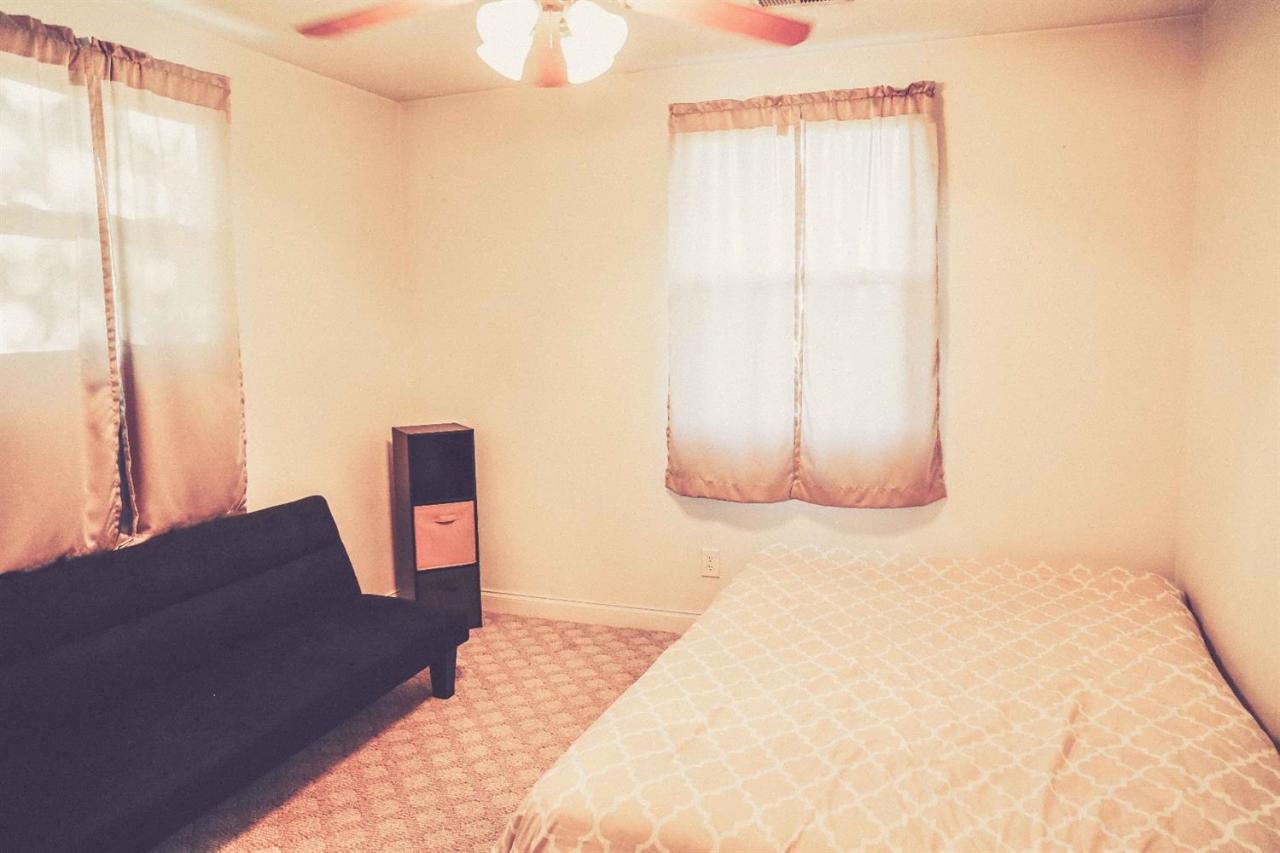 3731 Slate Branch Road Somerset, KY 42503 - Photo 27 of 33 Additional Photo