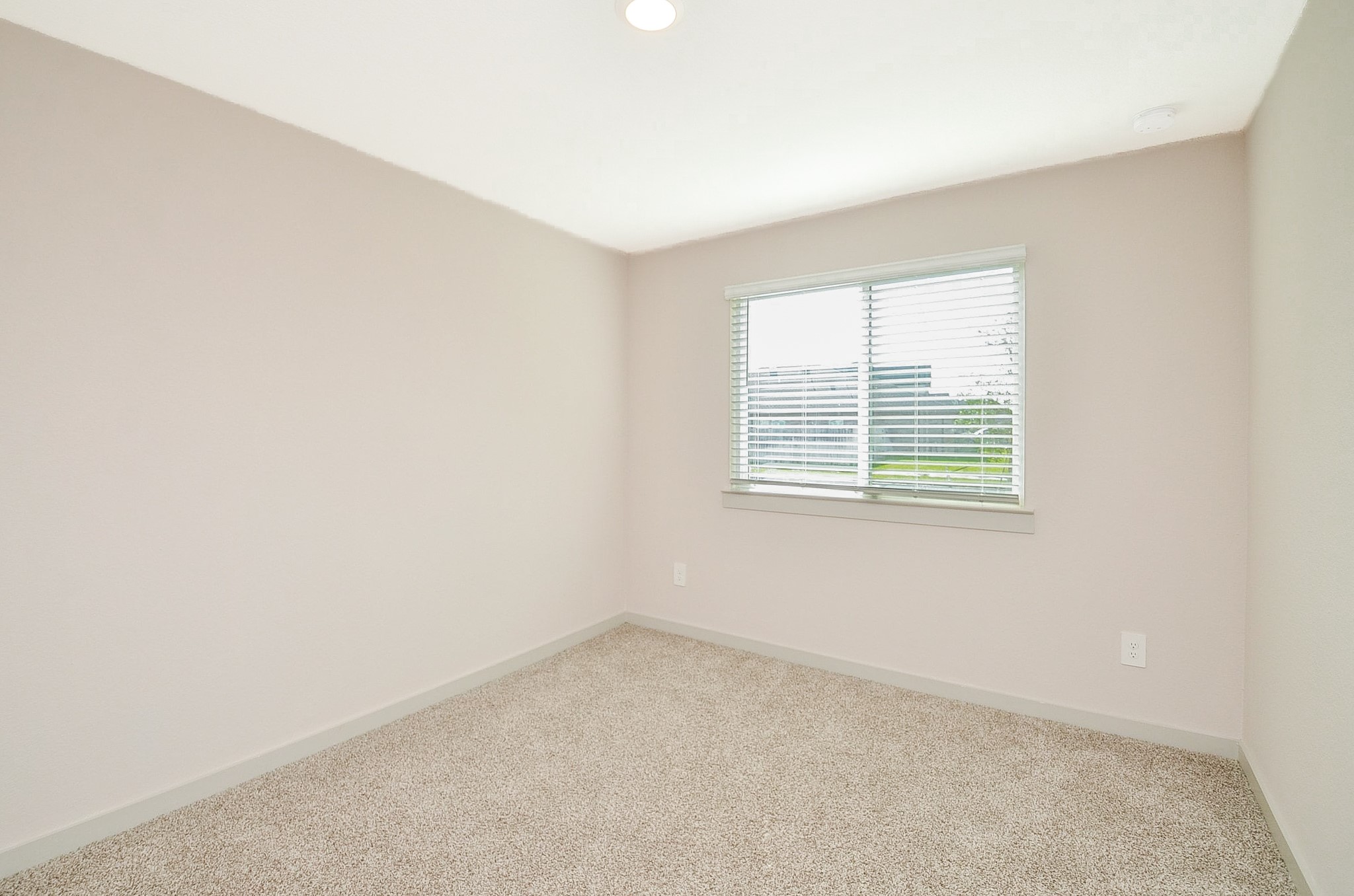 31438 Hadrians Run Road Fulshear, TX 77441 - Photo 13 of 22 Gallery Image 13