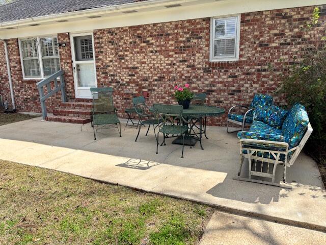 21 Snowden Street Sumter, SC 29150 - Photo 27 of 31 Gallery Image 27