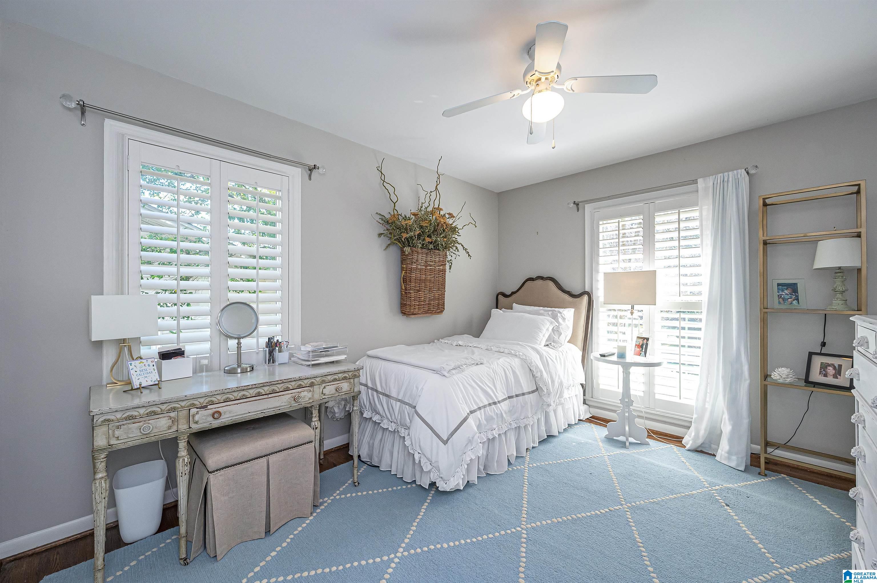 4172 Winston Way Birmingham, AL 35213 - Photo 26 of 42