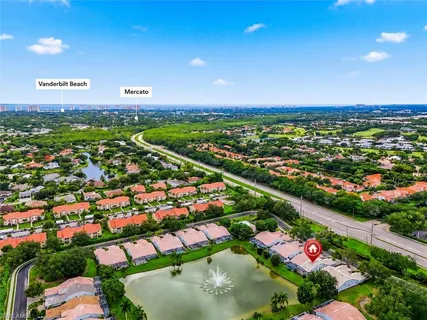 $515,000 | 2266 Stacil Circle, Naples, FL 34109