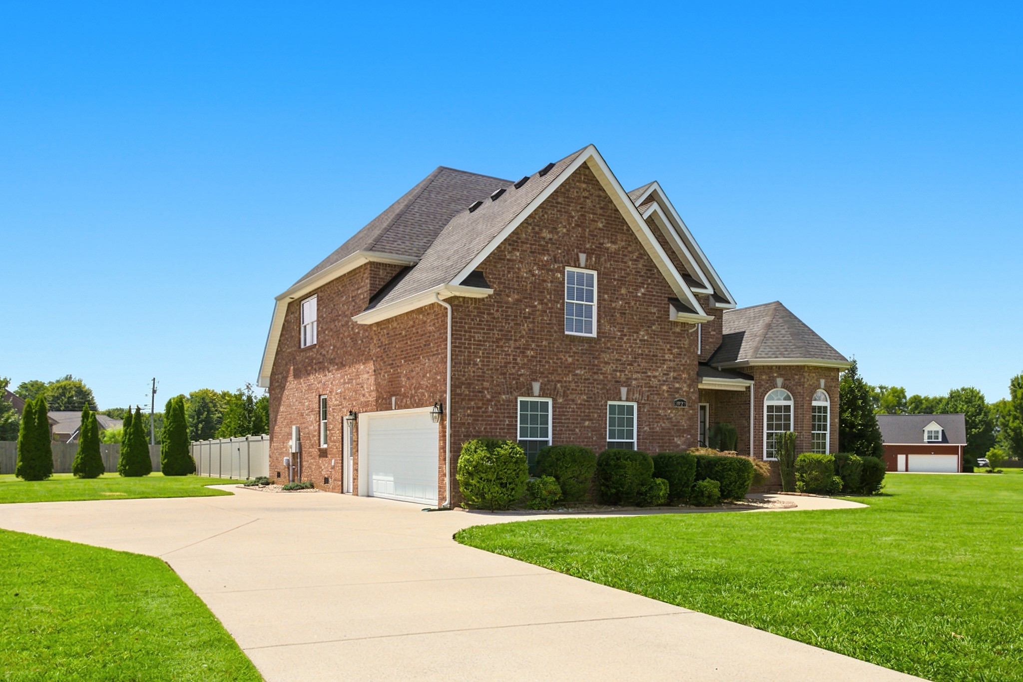 3927 Rowland Road Murfreesboro, TN 37128 - Photo 2 of 49 Gallery Image 2