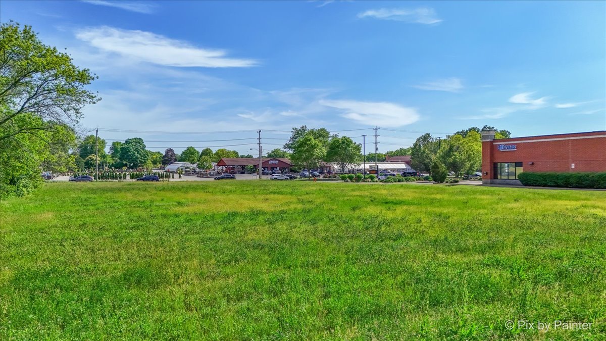 Il Rt 176 Crystal Lake, IL 60014 - Photo 3 of 20