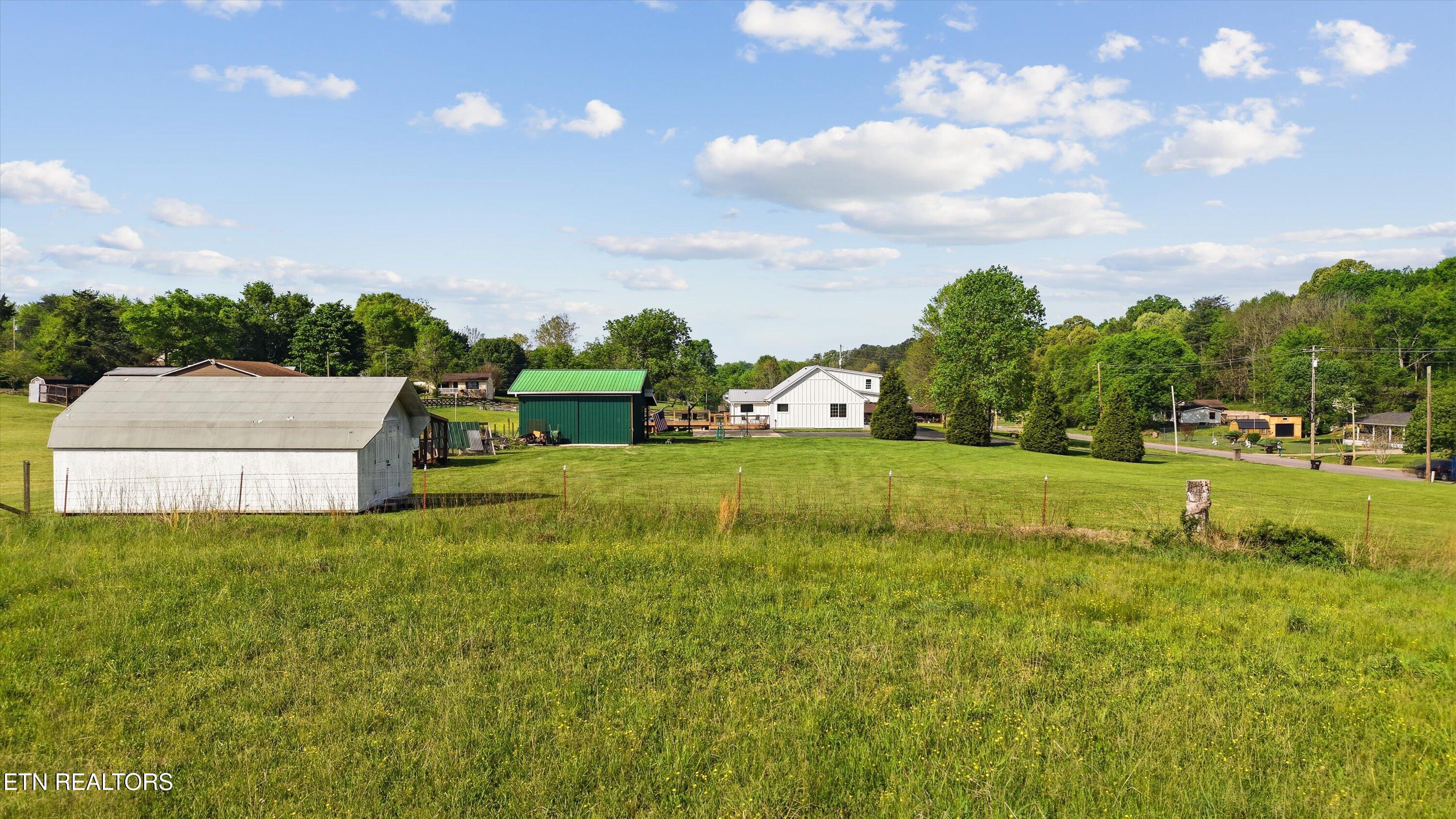 21036 Martel Road Lenoir City, TN 37772 - Photo 44 of 52 49-21036 Martel Rd 51