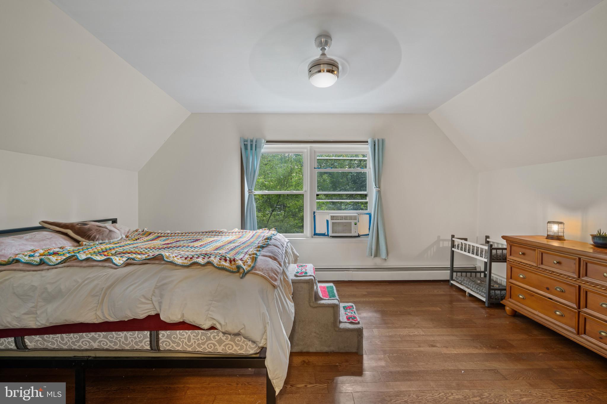 502 Silver Run Valley Road Westminster, MD 21158 - Photo 26 of 49 Bedroom