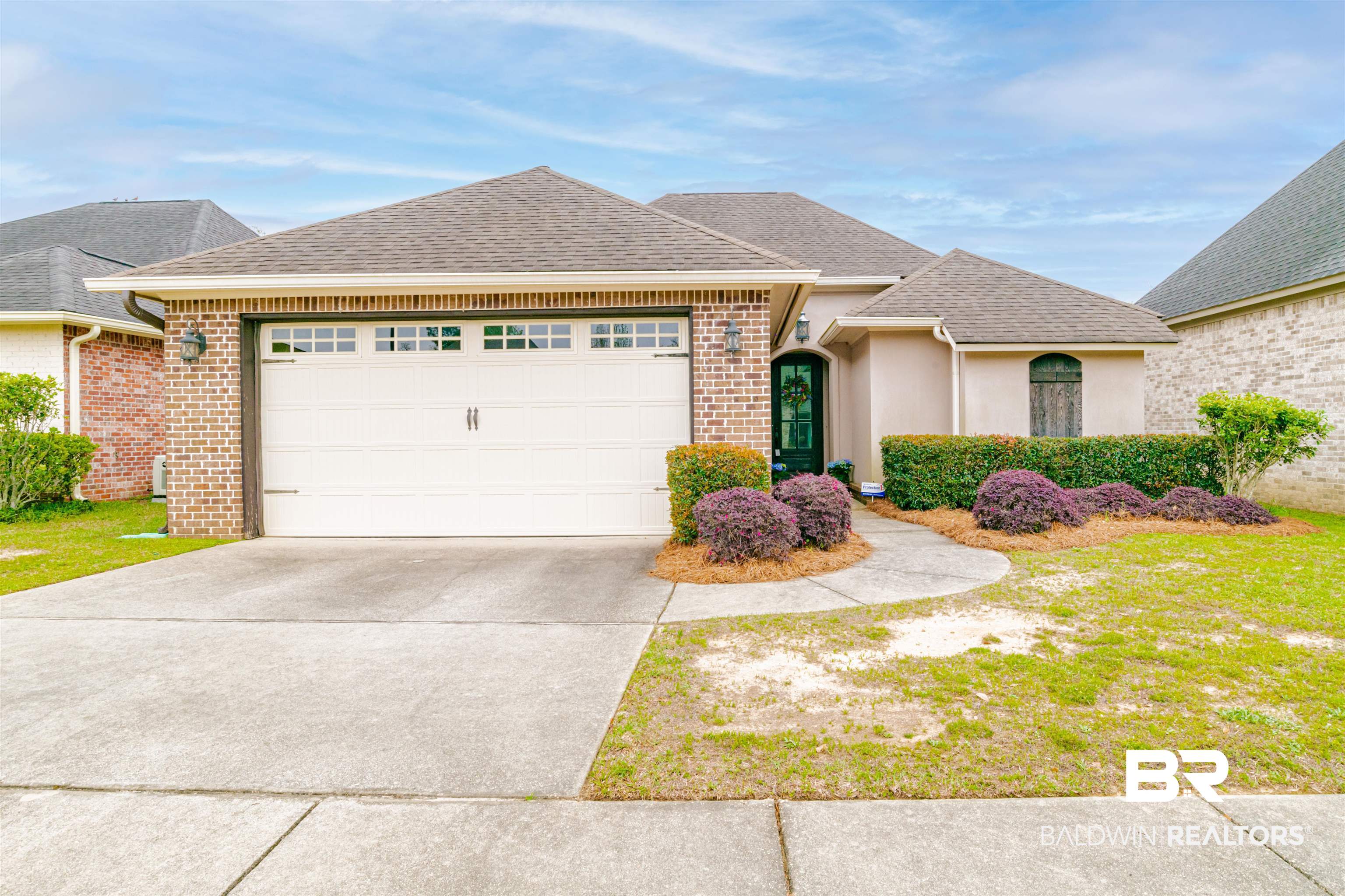 3573 Rue Royal Mobile, AL 36693 - Photo 2 of 25