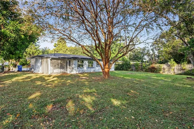 $429,000 | 559 Vine Avenue, Dunedin, FL 34698