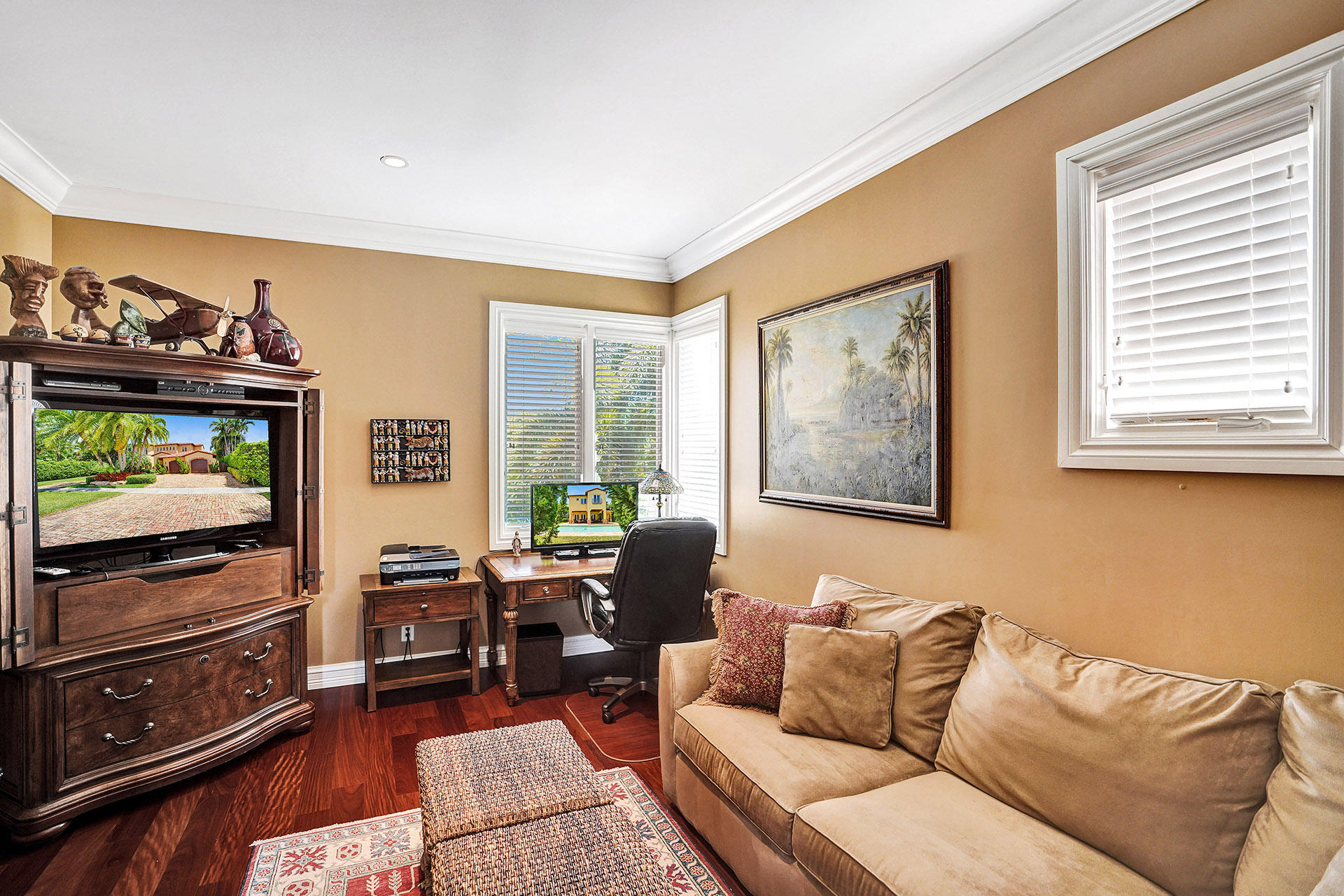 489 Oregon Lane Boca Raton, FL 33487 - Photo 42 of 92 dsc06992