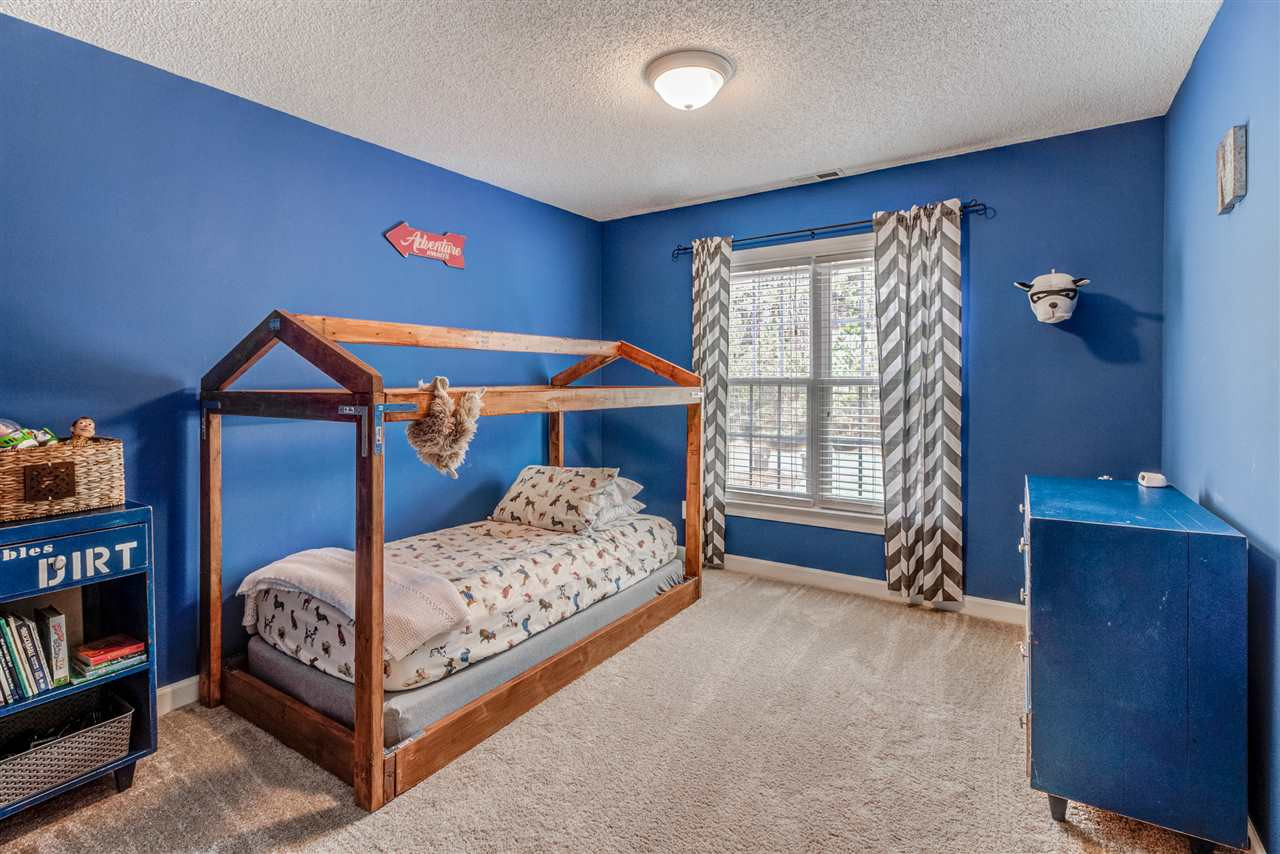 1020 Highlander Drive Raleigh, NC 27603 - Photo 17 of 29 Photo 17