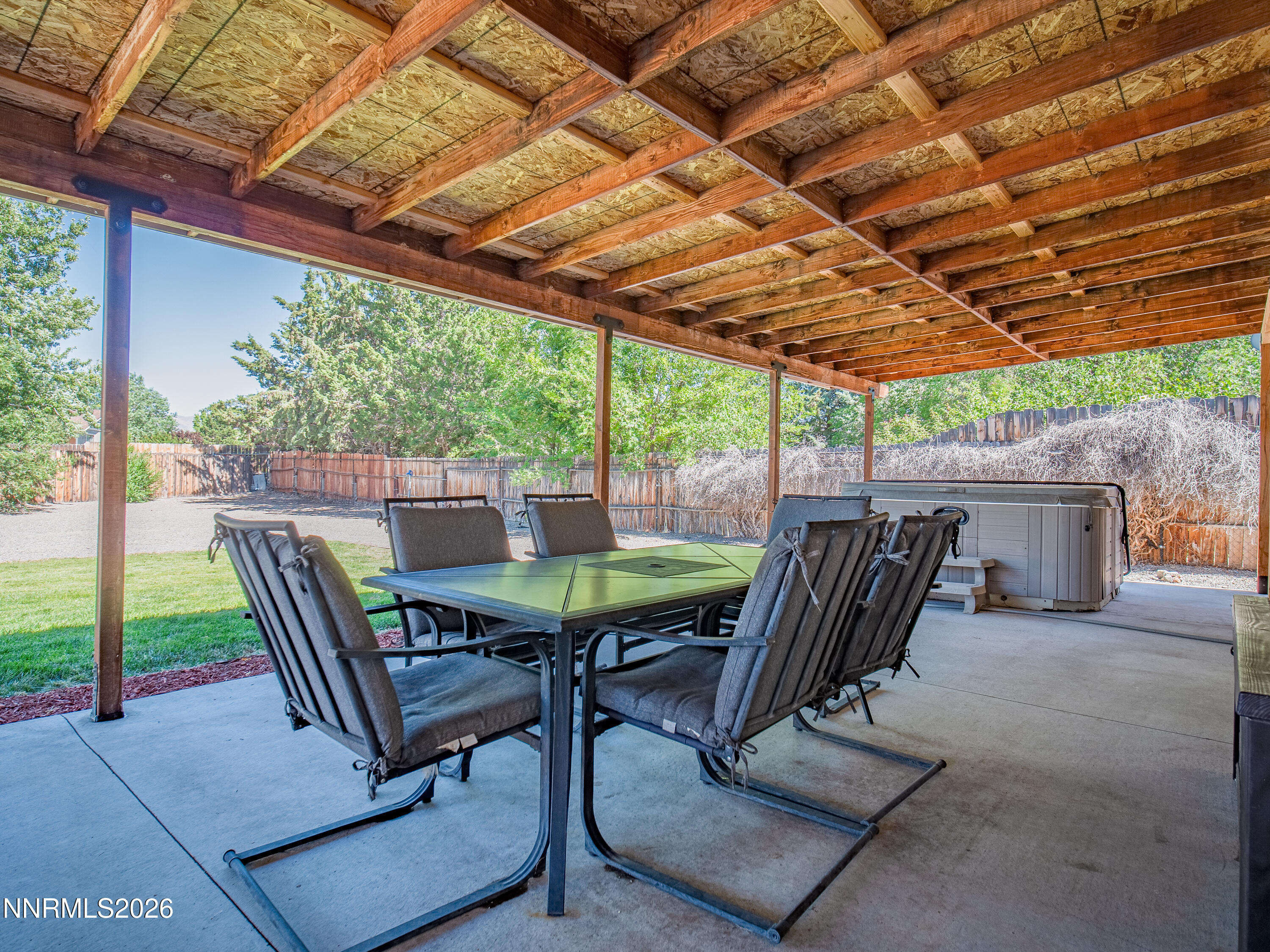 713 Addler Road Gardnerville, NV 89460 - Photo 37 of 44 Photo-6a
