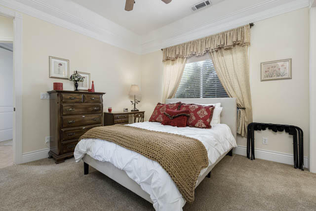 16435 Goat Ranch Road Springville, CA 93265 - Photo 30 of 50 IMG_4326