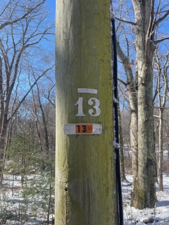 47 North Road Hopkinton, RI 02833 - Photo 4 of 4