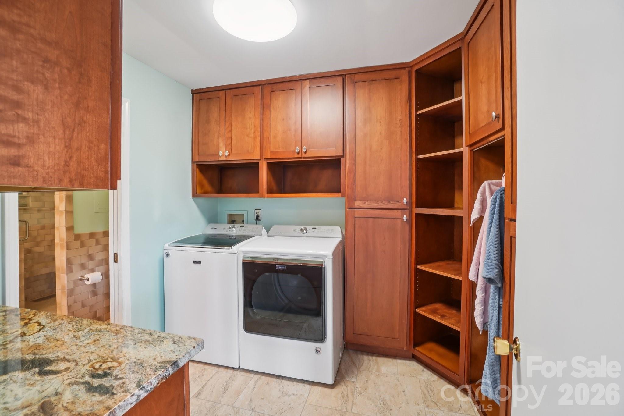 623 Owensby Road Hendersonville, NC 28792 - Photo 22 of 48