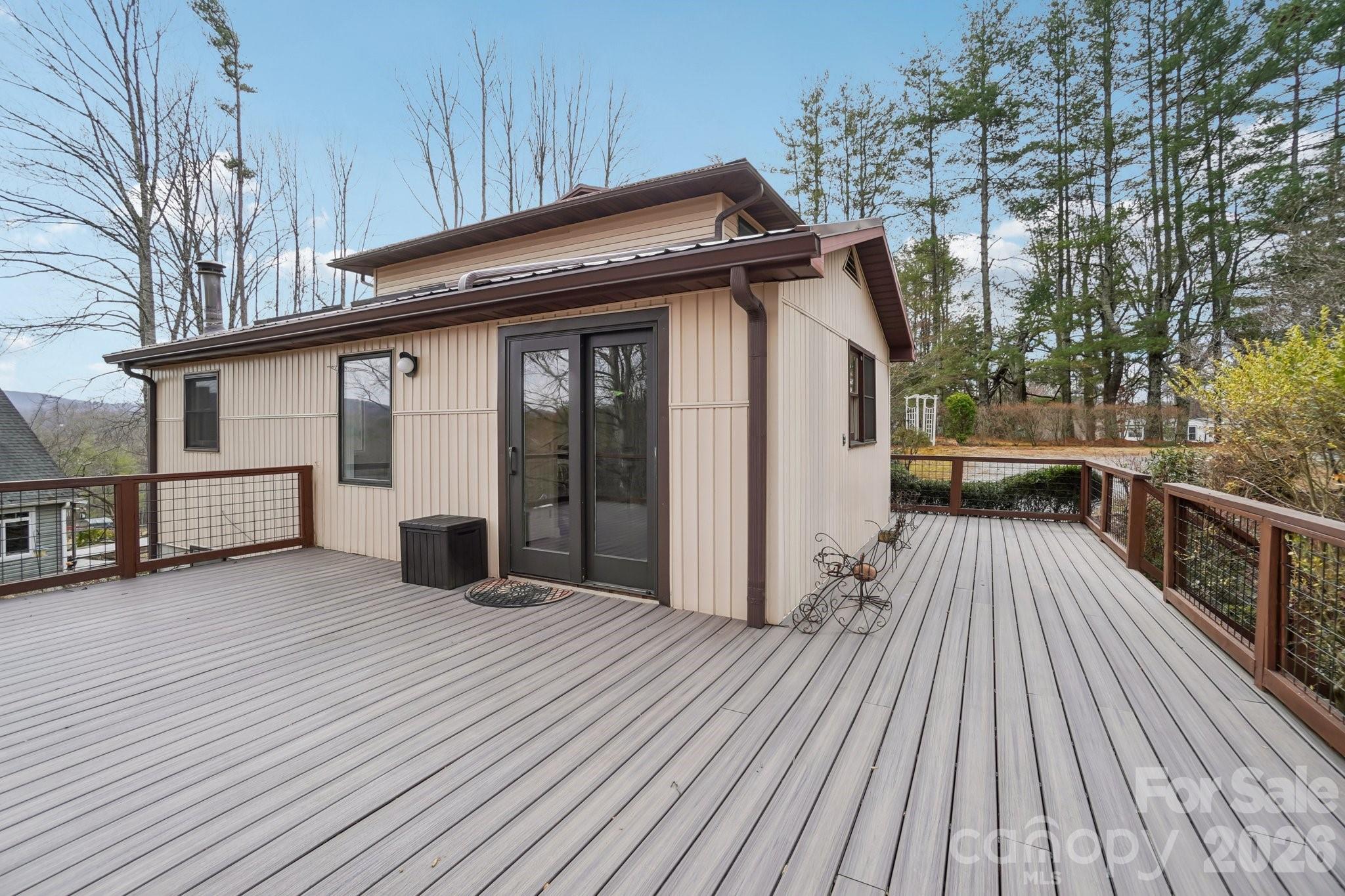 623 Owensby Road Hendersonville, NC 28792 - Photo 28 of 48