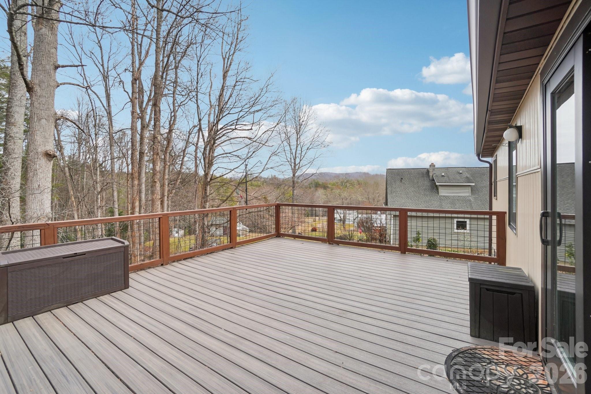623 Owensby Road Hendersonville, NC 28792 - Photo 29 of 48