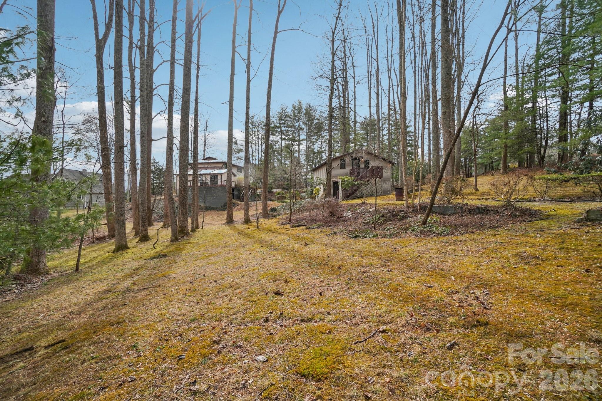 623 Owensby Road Hendersonville, NC 28792 - Photo 30 of 48