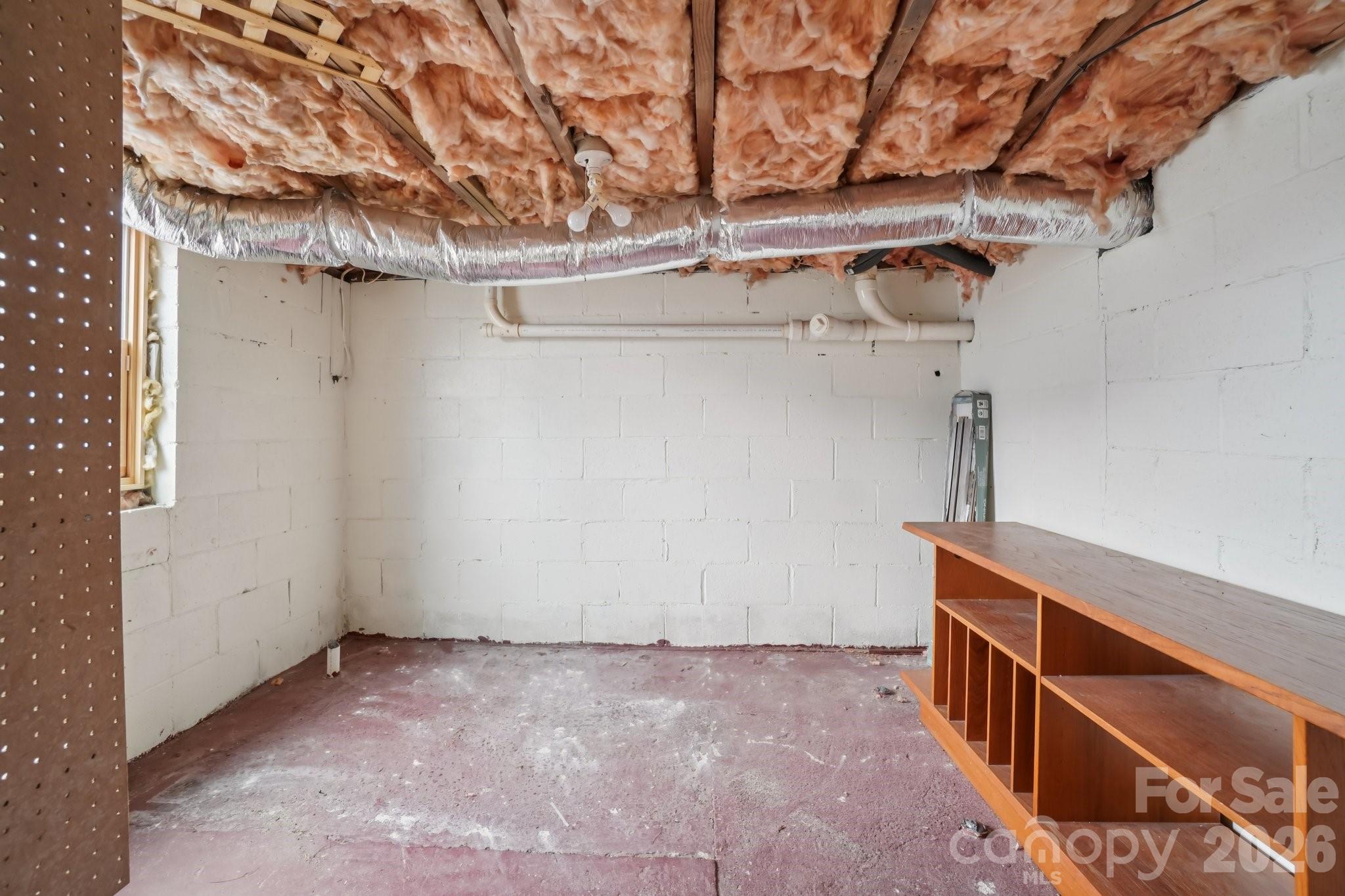 623 Owensby Road Hendersonville, NC 28792 - Photo 32 of 48