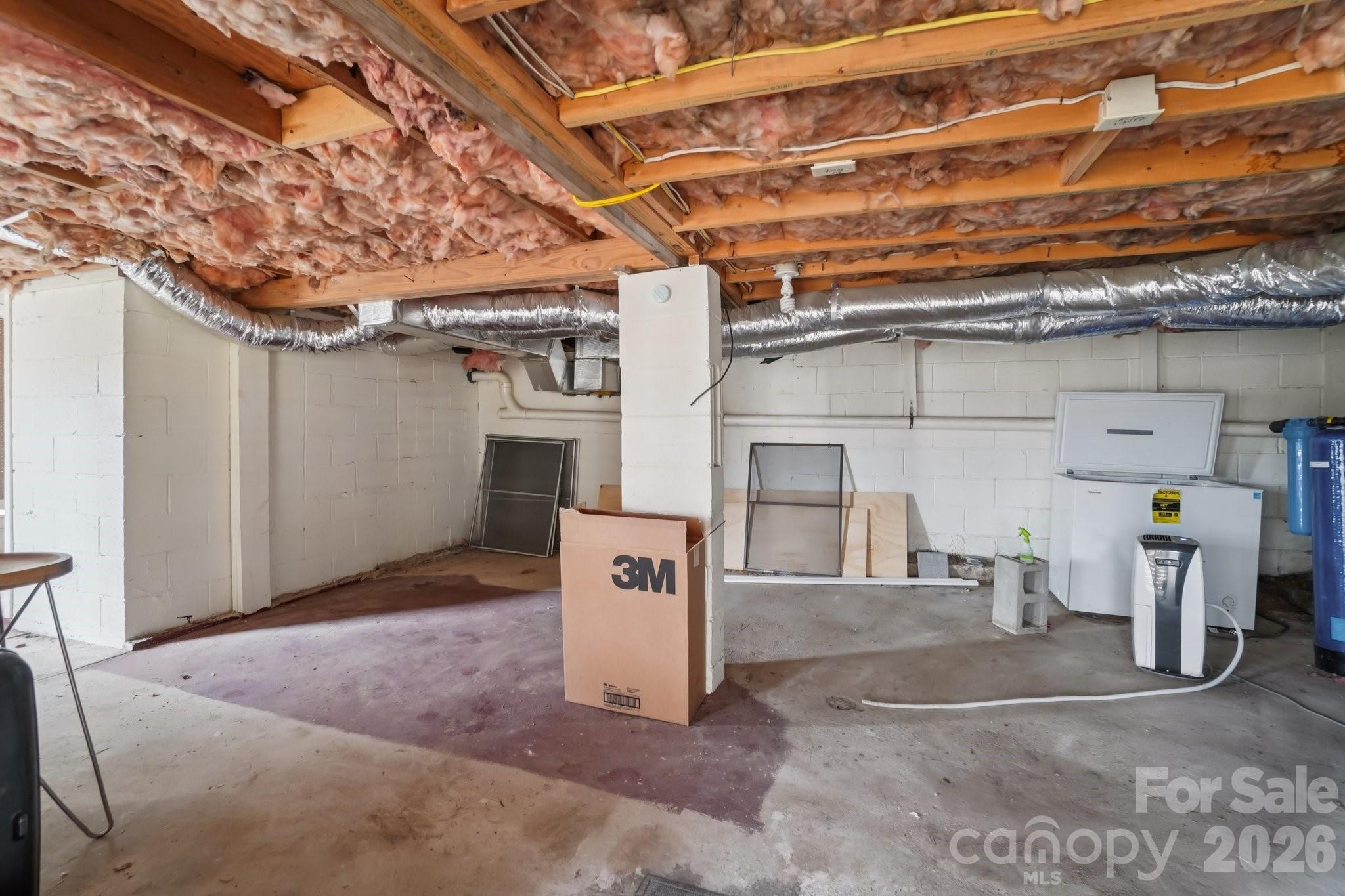 623 Owensby Road Hendersonville, NC 28792 - Photo 33 of 48