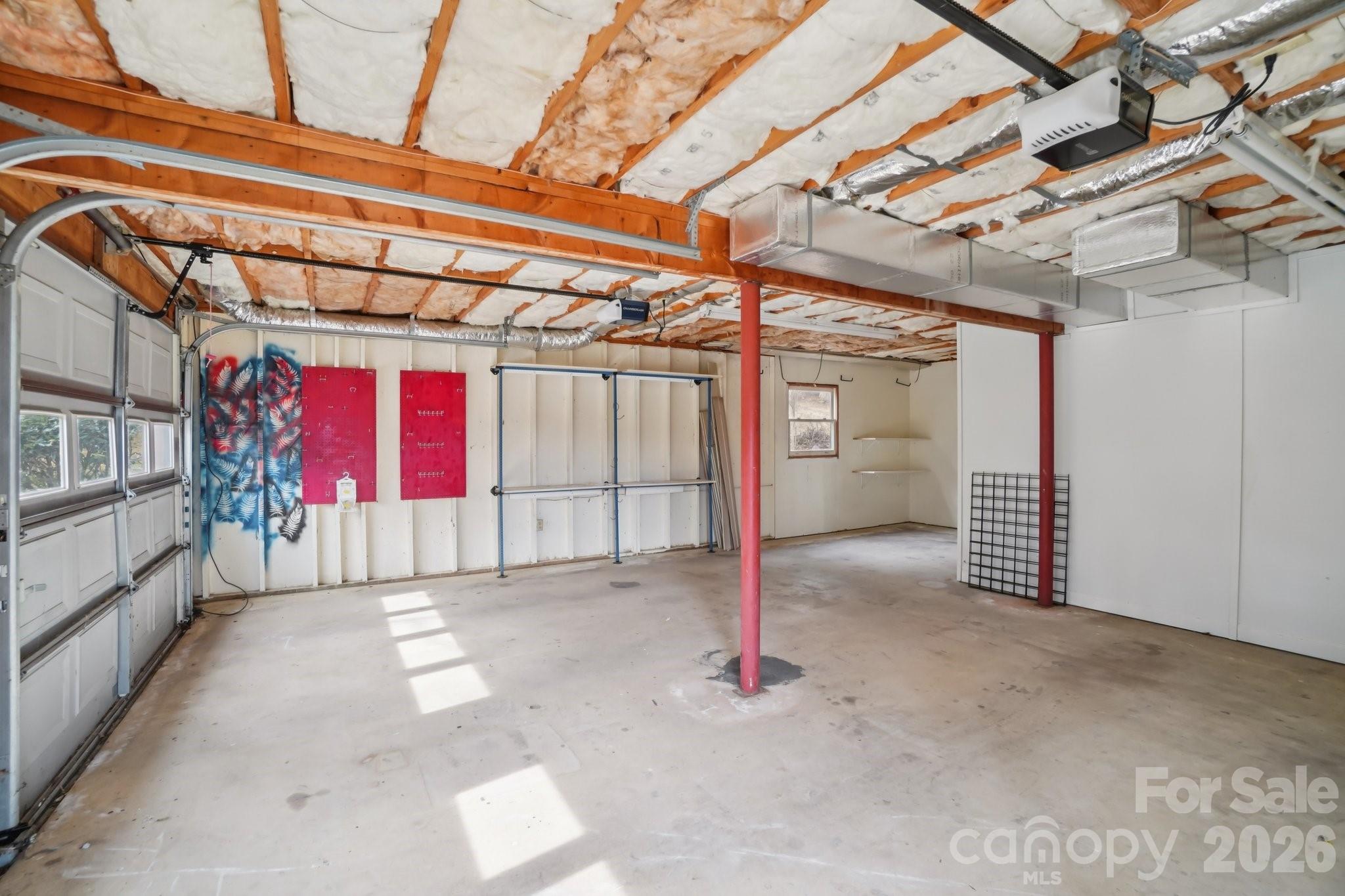 623 Owensby Road Hendersonville, NC 28792 - Photo 35 of 48