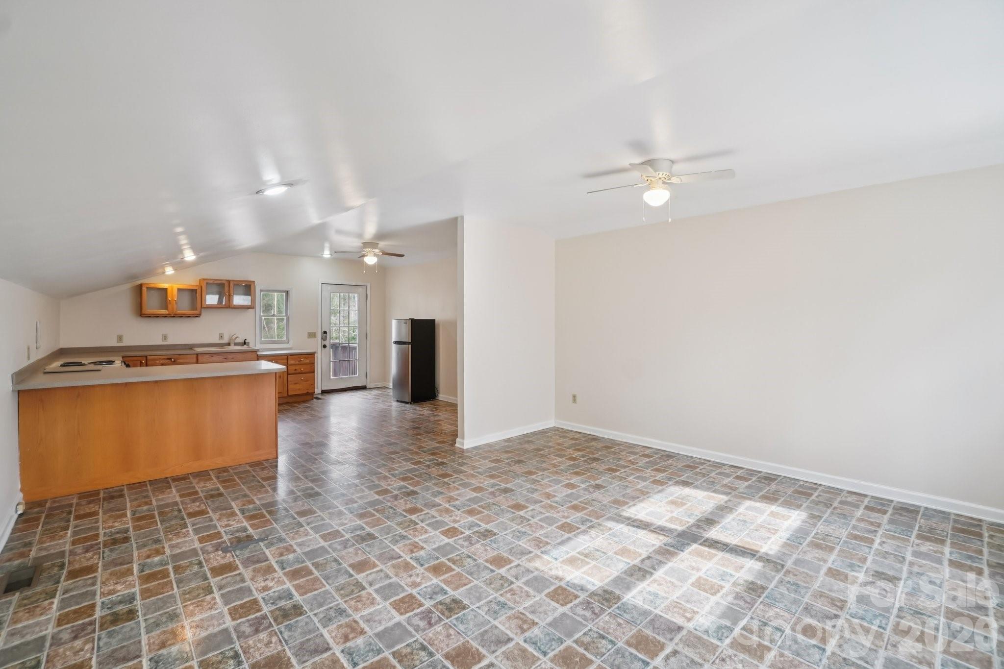 623 Owensby Road Hendersonville, NC 28792 - Photo 39 of 48