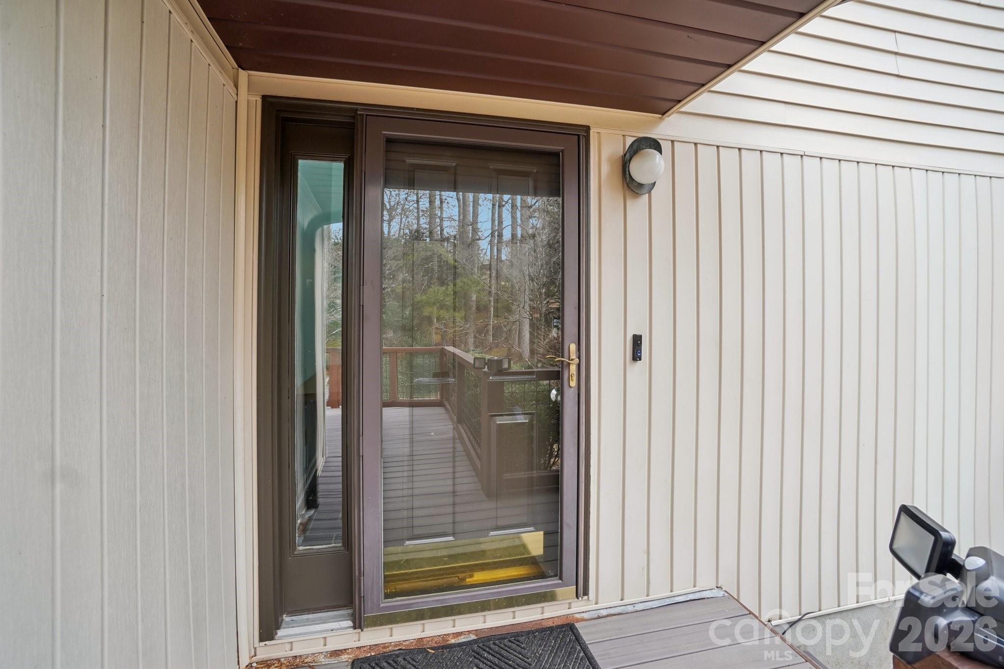 623 Owensby Road Hendersonville, NC 28792 - Photo 4 of 48