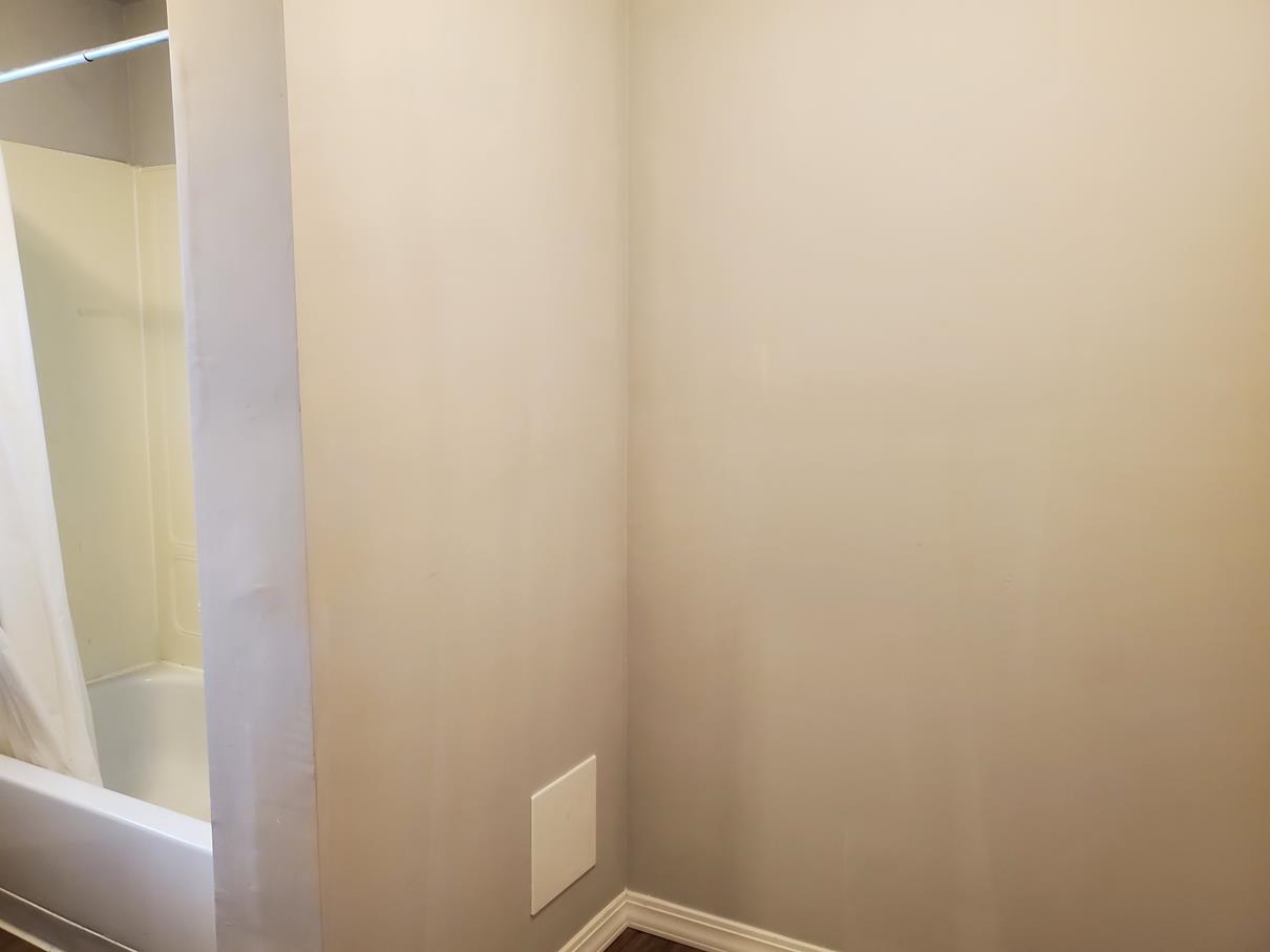 930 Emerald Street, Unit 2A Madison, WI 53715 - Photo 17 of 25