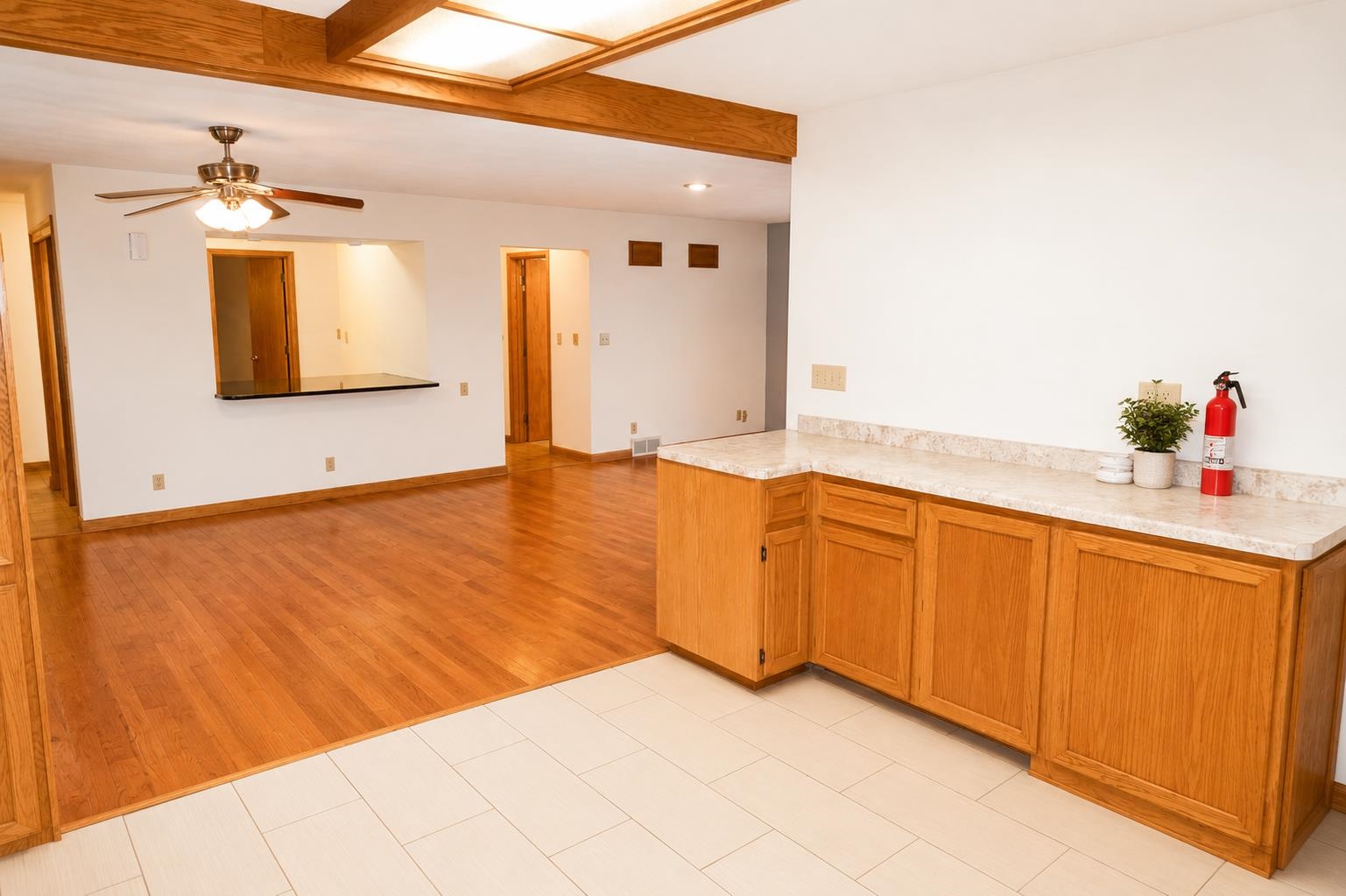 220 North Ohio Street Prairie du Chien, WI 53821 - Photo 5 of 25