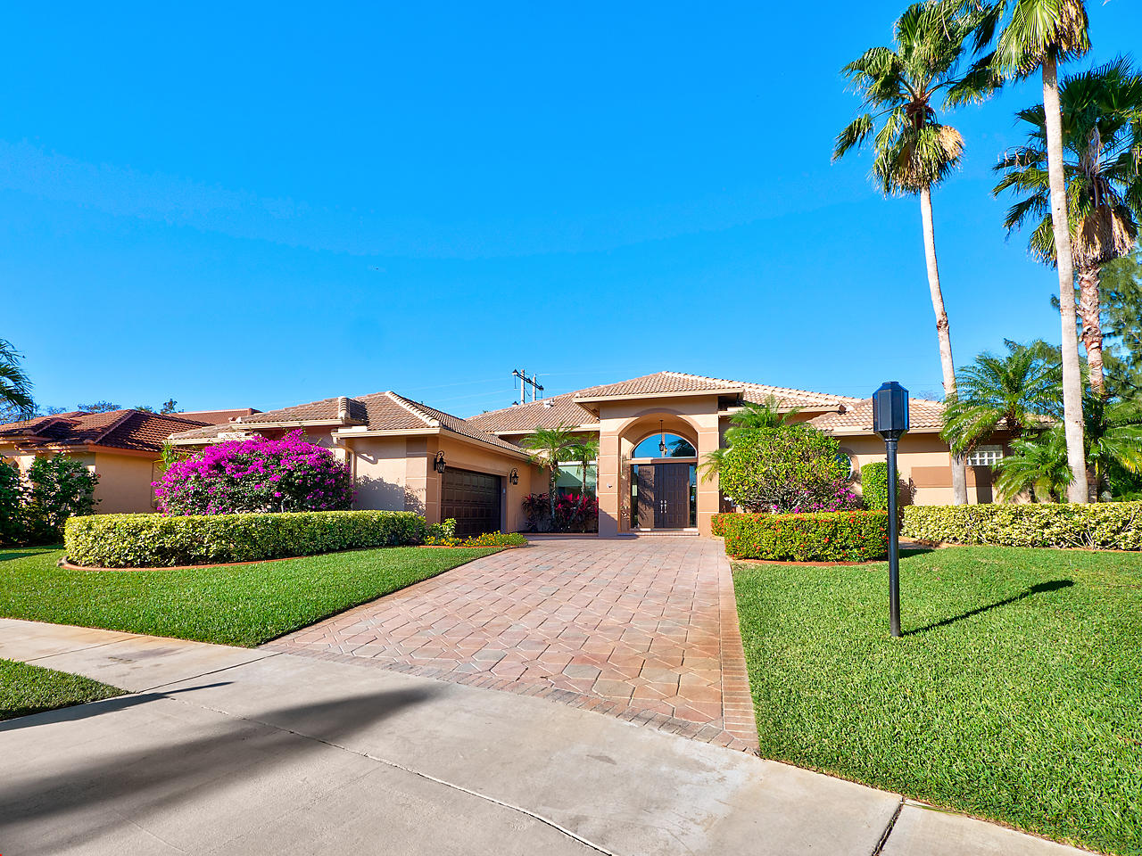10562 Harich Lane Boca Raton, FL 33498 - Photo 1 of 36 10562 Harich Lane