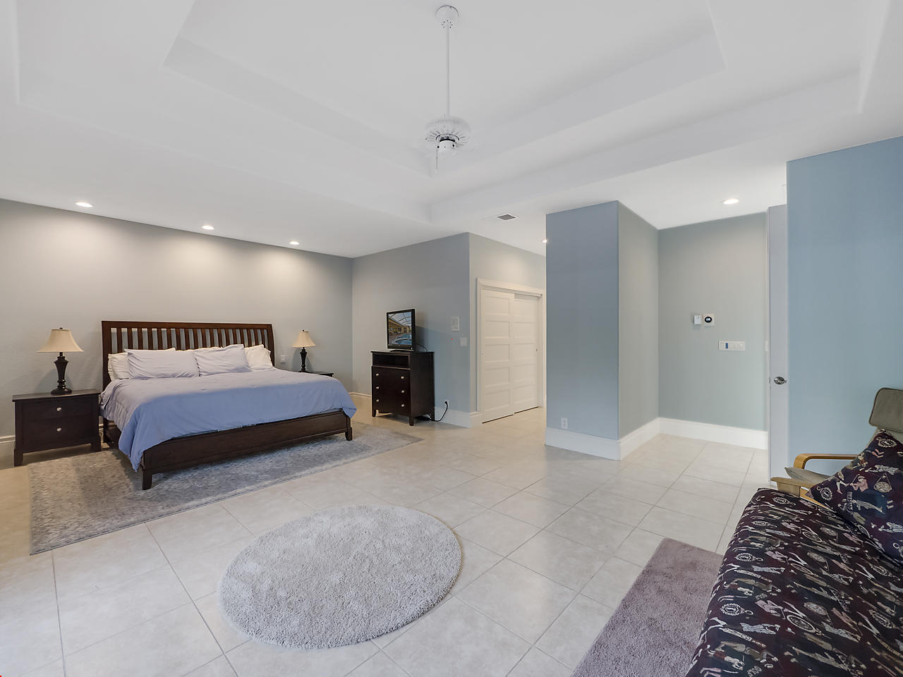 10562 Harich Lane Boca Raton, FL 33498 - Photo 12 of 36 Master
