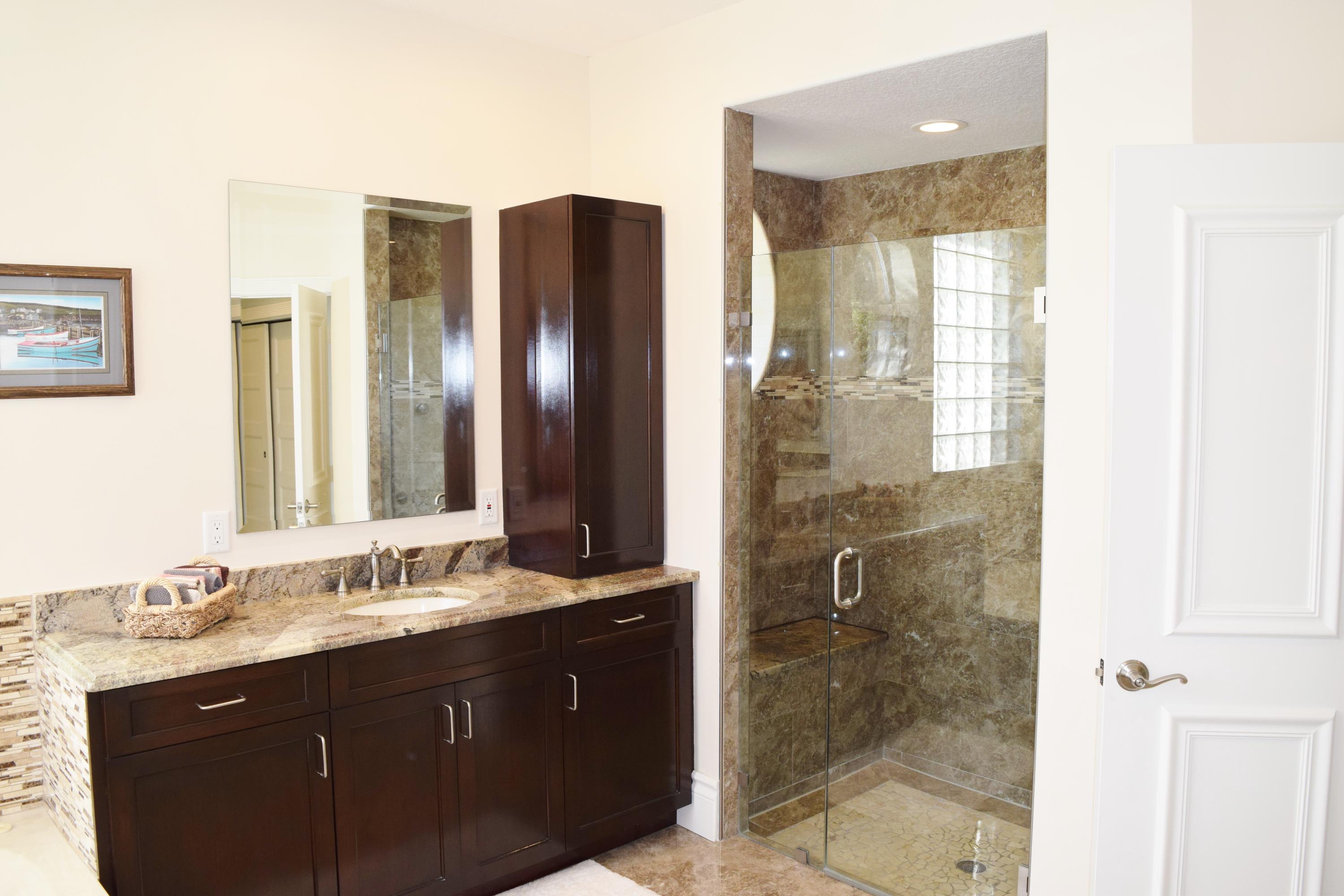 10562 Harich Lane Boca Raton, FL 33498 - Photo 14 of 36 Master Bath_1